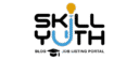 skillyuth.com